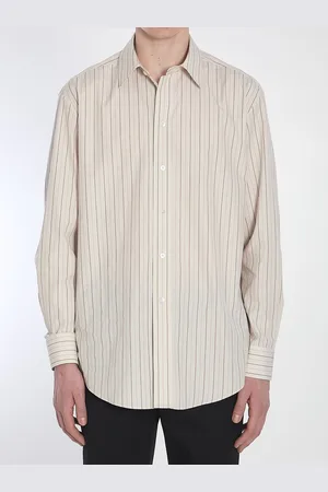 The Row Luigi Shirt