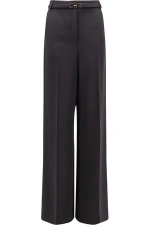 Elisabetta Franchi Trouser