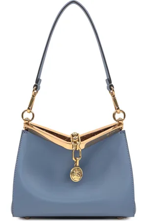 Etro Shoulder Bag
