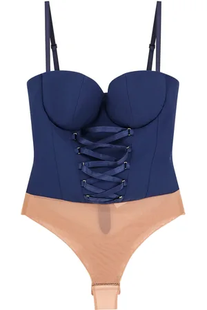 Elisabetta Franchi Body