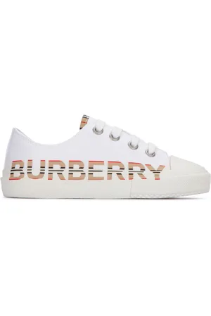 Burberry Sneakers