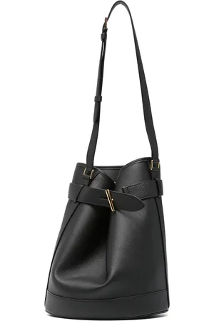 Tom Ford Day Bags Bucket