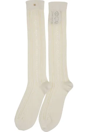 VALENTINO GARAVANI Calze Socks Cotton