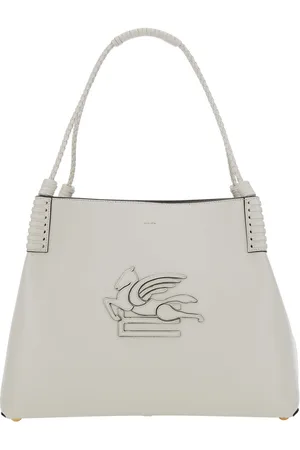 Etro Libra Shoulder Bag