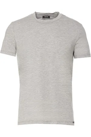 Tom Ford Crewneck Underwear T-shirt