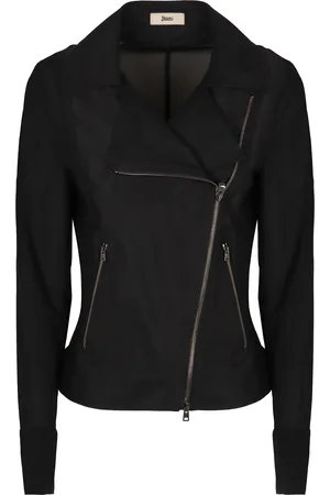 HERNO Full Zip Jacket