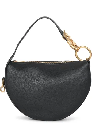 Burberry Hobo Bag