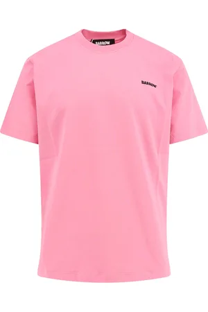 BARROW Unisex Jersey T-shirt