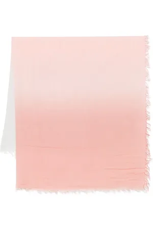 Fabiana Filippi Degrade Scarf
