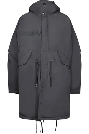 JUNYA WATANABE Jacket
