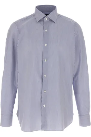 Finamore Napoli Shirt