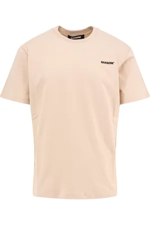 BARROW T-shirt