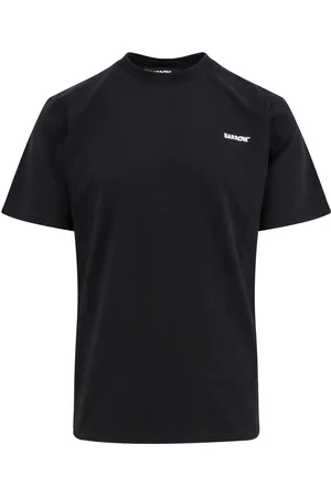 BARROW Jersey T-shirt Unisex