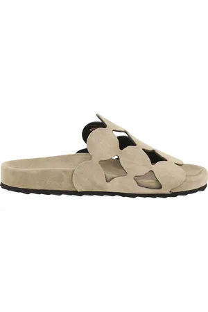 Pierre Hardy Bulles Sandals