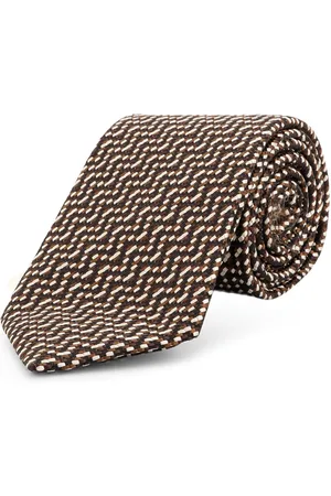 Tom Ford Silk Tie