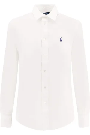 Ralph Lauren Shirt