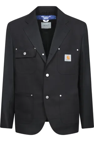 JUNYA WATANABE Wool Jacket