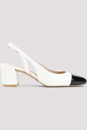 Stuart Weitzman Sleek 50 Sandals