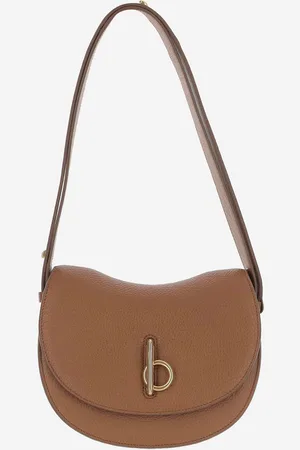 Burberry Small Rocking Horse Bag