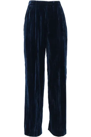 Aspesi Woman Pants