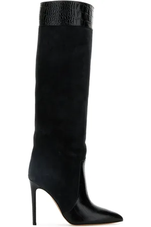 PARIS TEXAS Stiletto Boot