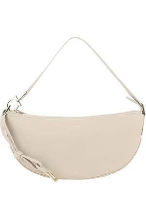 Salvatore Ferragamo Hobo Shoulder Bag