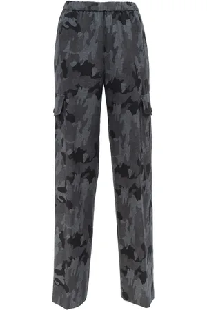 Aspesi Woman Pants