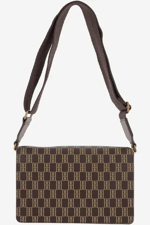 By Malene Birger Loenna Shoulder Bag