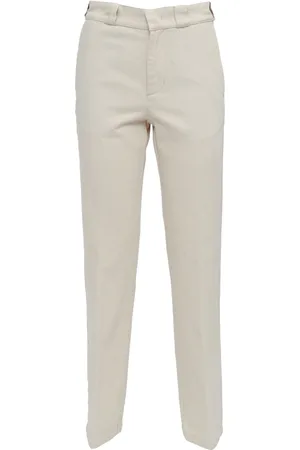 Aspesi Woman Pants