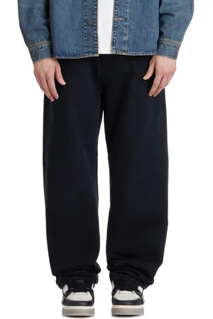 Carhartt Landon Pants