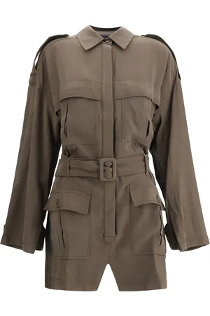 The Andamane Vania Jumpsuit