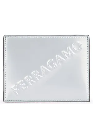 Salvatore Ferragamo Portafoglio