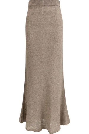 Lisa Yang Kelsy Skirt