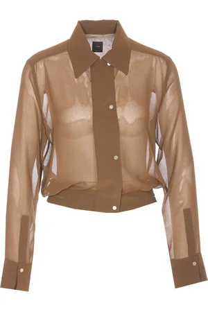 Pinko Cin Cin Shirt