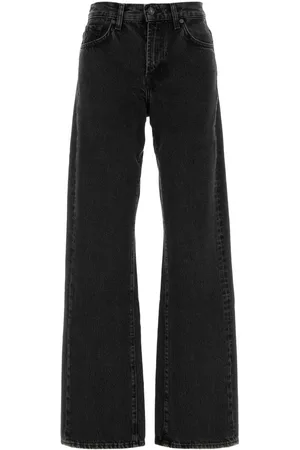 7 for all Mankind Denim Tess Jeans