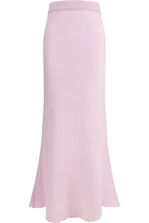 Lisa Yang Kelsy Skirt