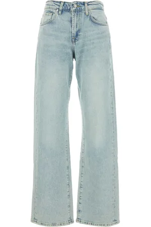 7 for all Mankind Stretch Denim Tess Jeans