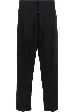FEAR OF GOD Eternal Pants