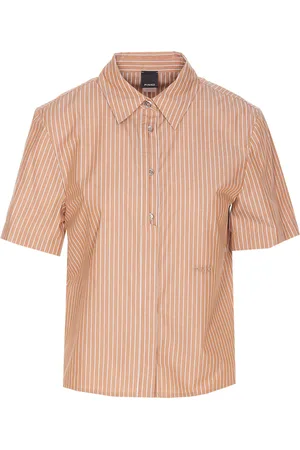 Pinko Innuendo Shirt