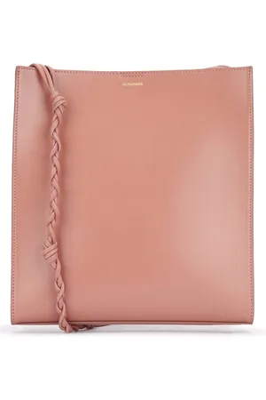 Jil Sander Borsa