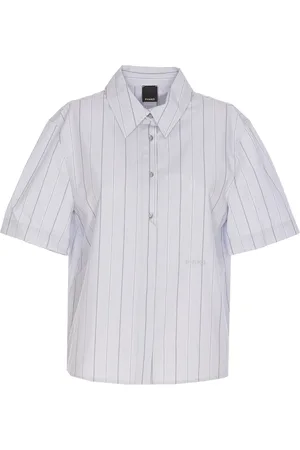 Pinko Innuendo Shirt