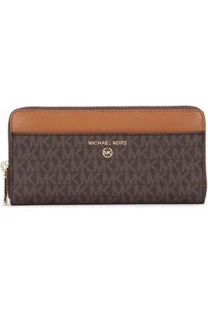 Michael Kors Pocket Za Contntl