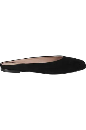 SEMICOUTURE Anjelica