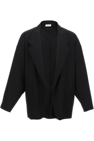 FEAR OF GOD California Blazer
