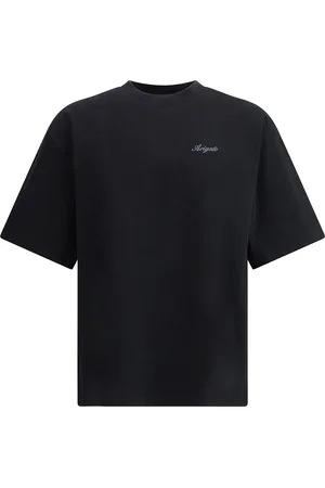 Axel Arigato Honor T-shirt