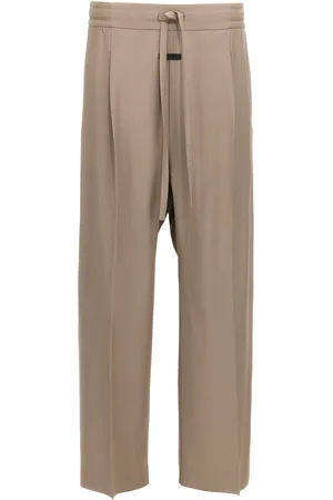 FEAR OF GOD Eternal Pants