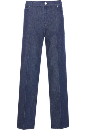 Pinko Lovely Loose Jeans