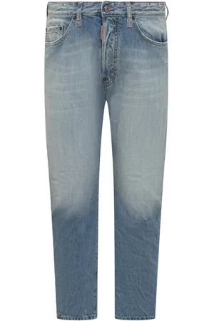 Dsquared2 Bro Jeans