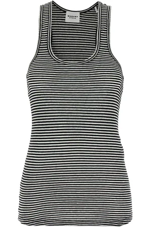 Marant Etoile Thea Tank Top