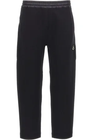 Moncler Anno Del Serpente Joggers